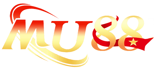 MU88 – Trải Nghiệm Casino Trực Tuyến Hàng Đầu